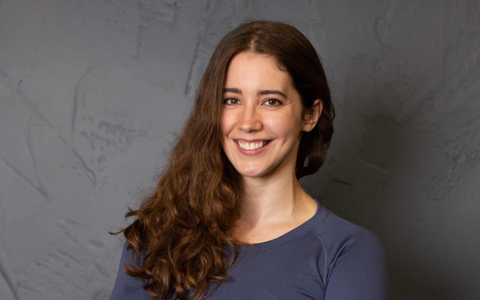 Alex Orfanides Q&A | Zooki