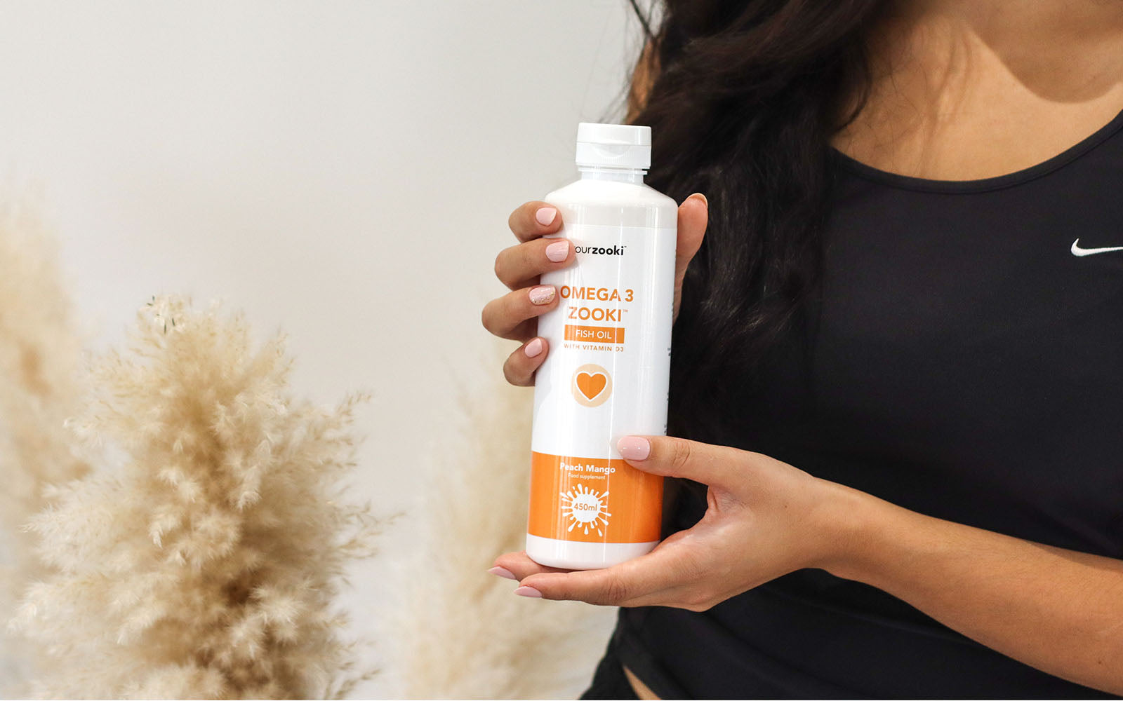 What is Omega 3? | Zooki