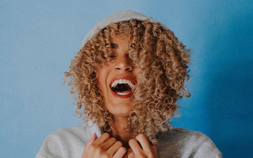 Can Taking Vitamin B12 Lift Someones Mood?