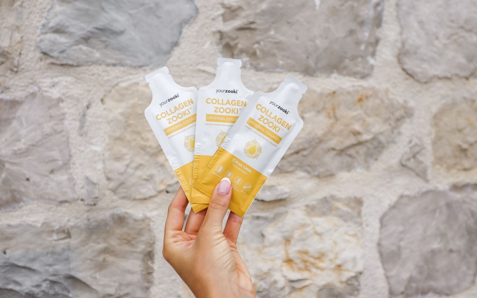 Collagen: The most Googled questions answered