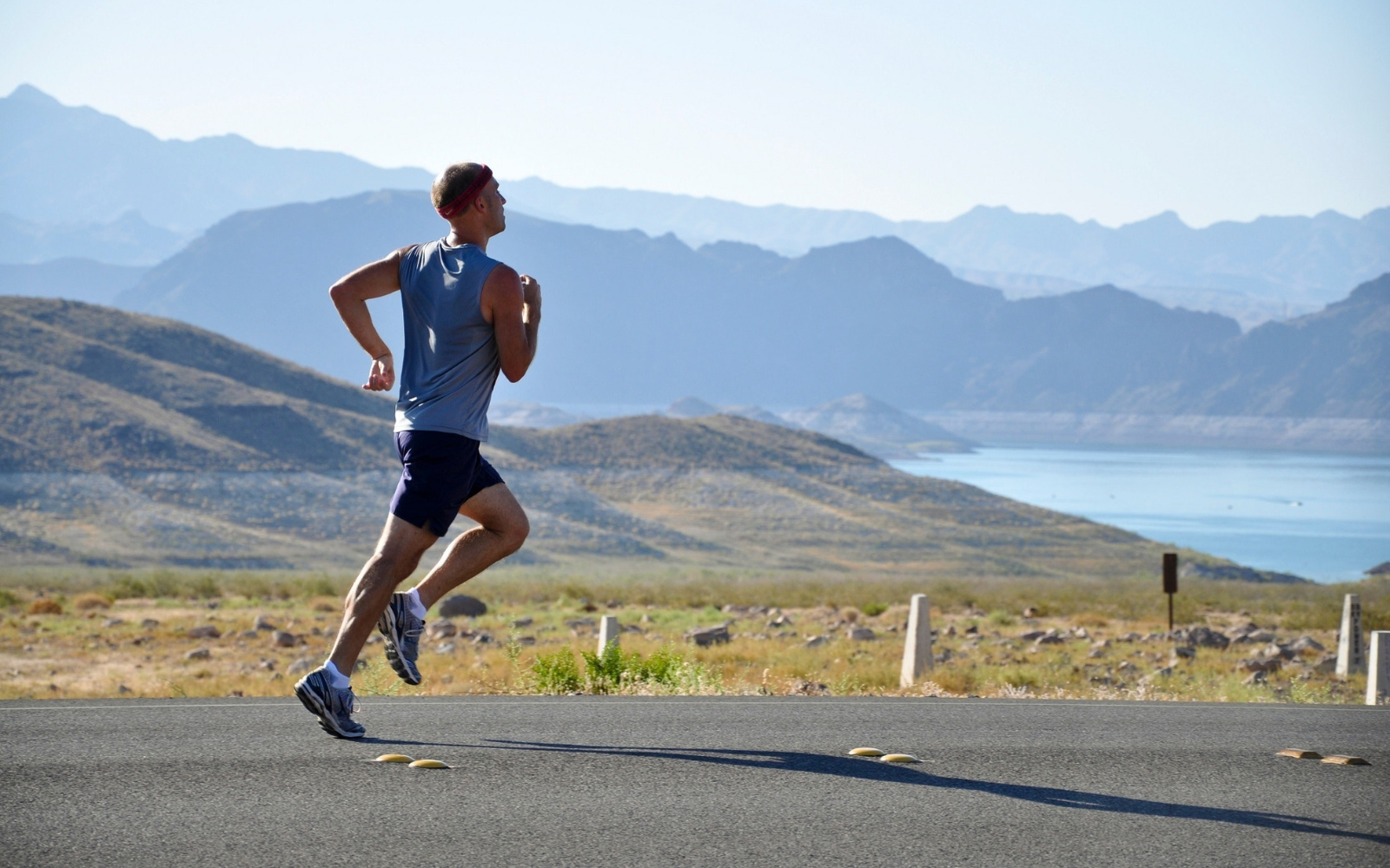 Collagen Benefits For Athletes | Zooki