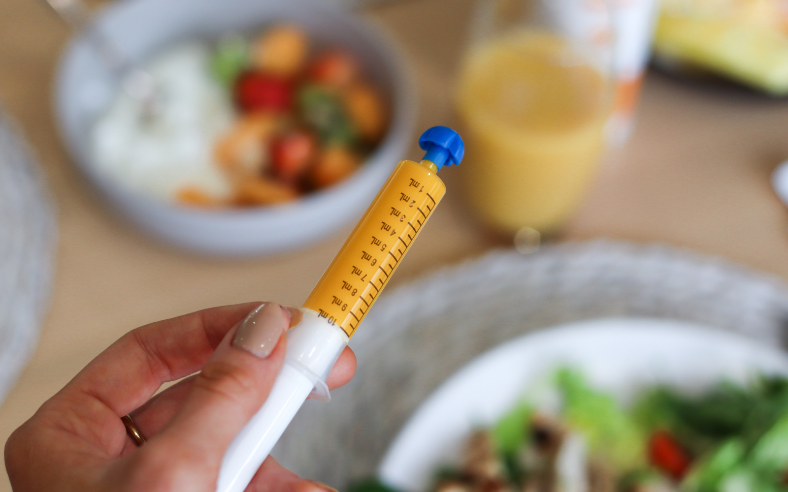 Glutathione: What It Is & Why Its Important | Zooki