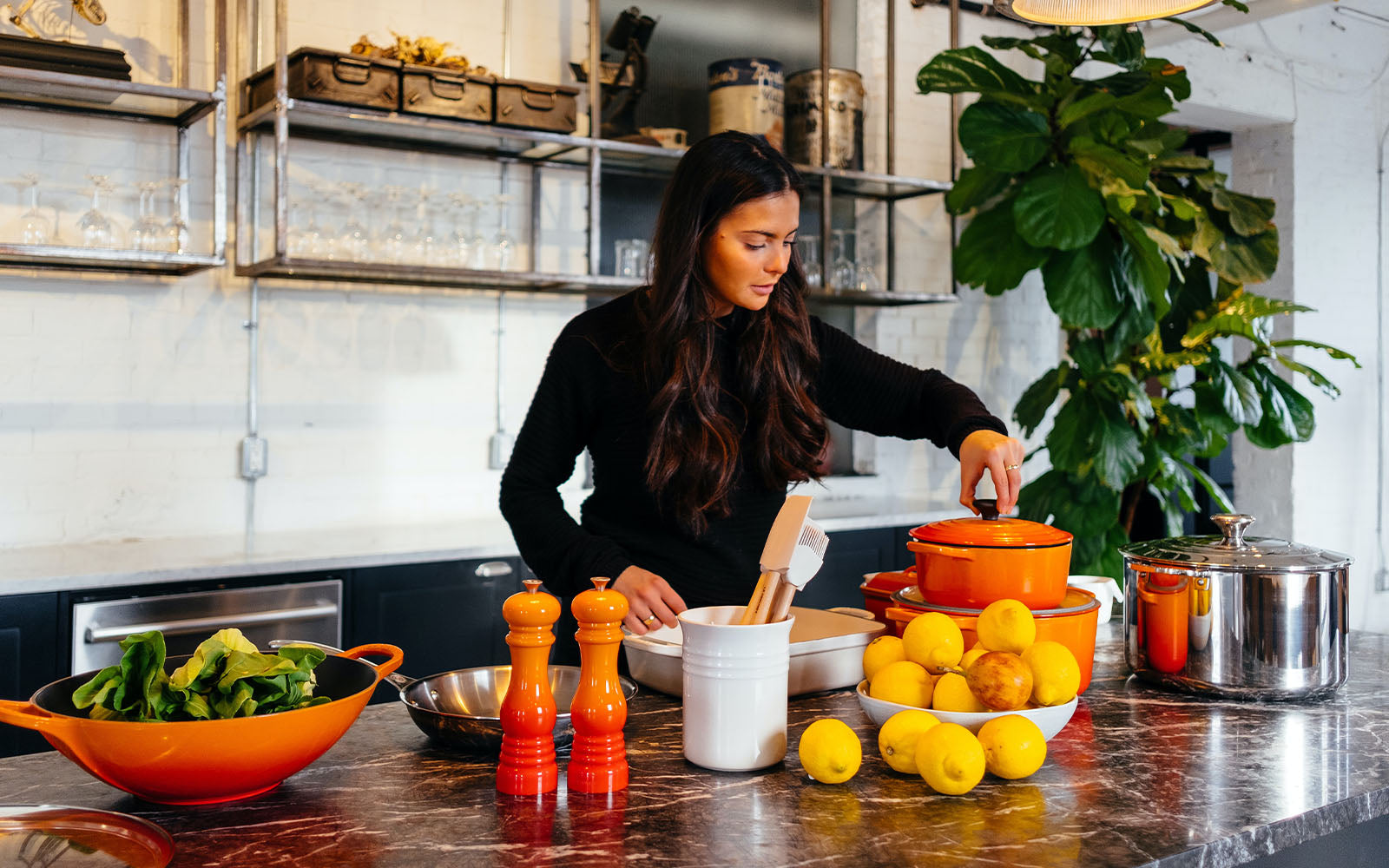 Healthy tips to save money and time in the kitchen | Zooki