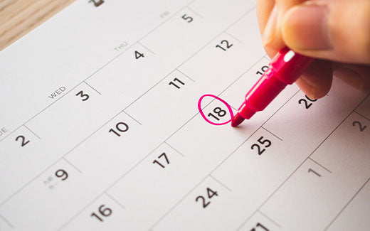 How much B12 should I take per day?