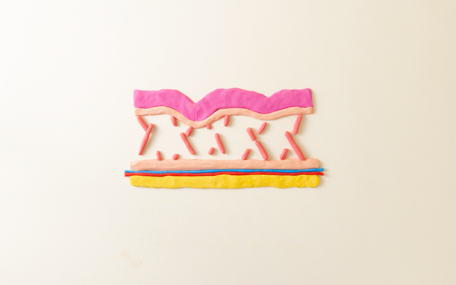 What's the best skincare routine for ageing skin?