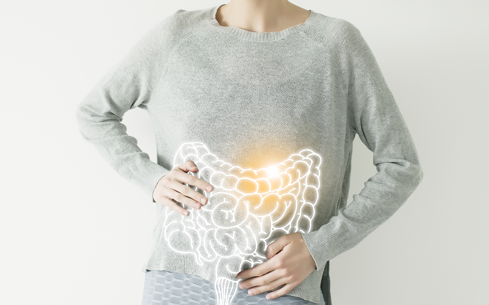 What is leaky gut syndrome & what are its symptoms? | Zooki