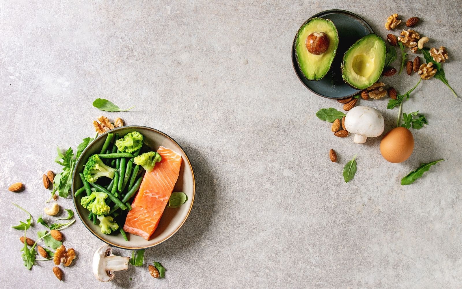 Nutrition during pregnancy: The do's and don'ts | Zooki