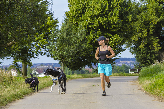 Can nutrition assist in post-exercise recovery?