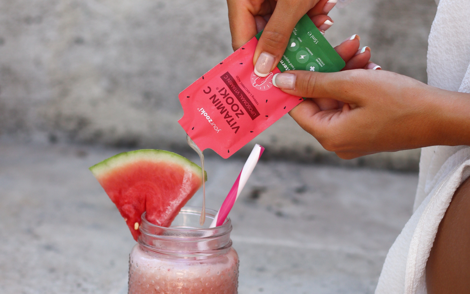 Best Vitamins For A Hangover: A Guide To Hangover Vitamins | Zooki