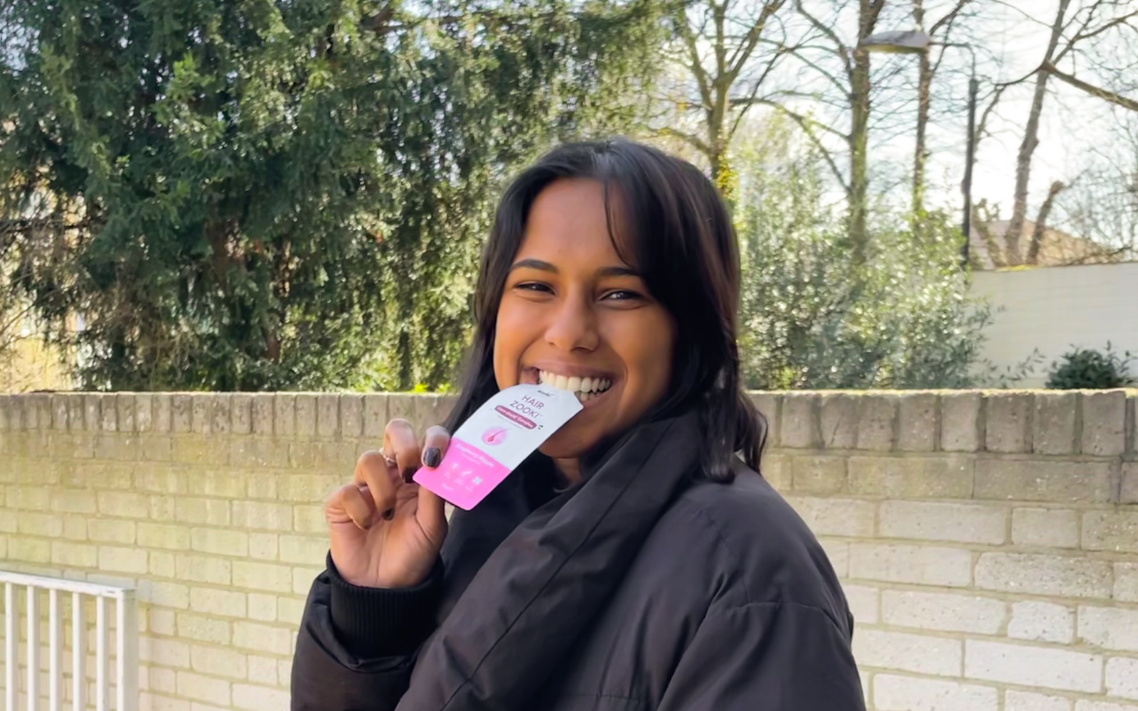 What are the benefits of biotin for hair? | Zooki