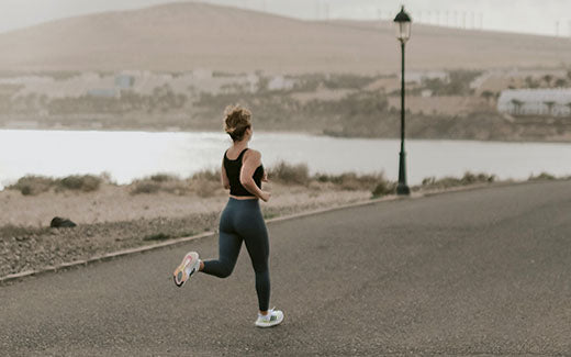 What are the benefits of Vitamin B12?