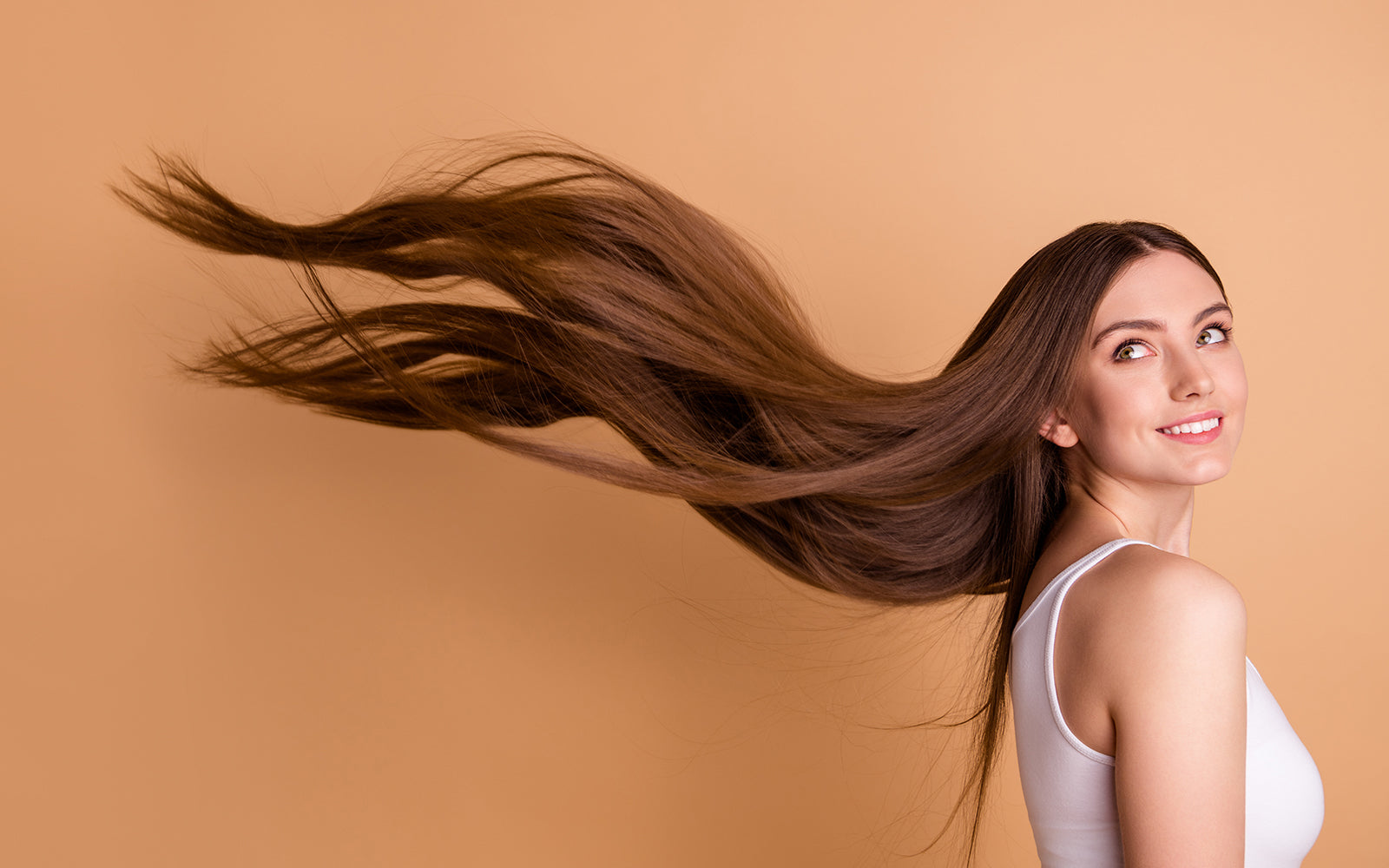 What Is The Role Of Biotin? | Biotin Functions & Benefits | Zooki