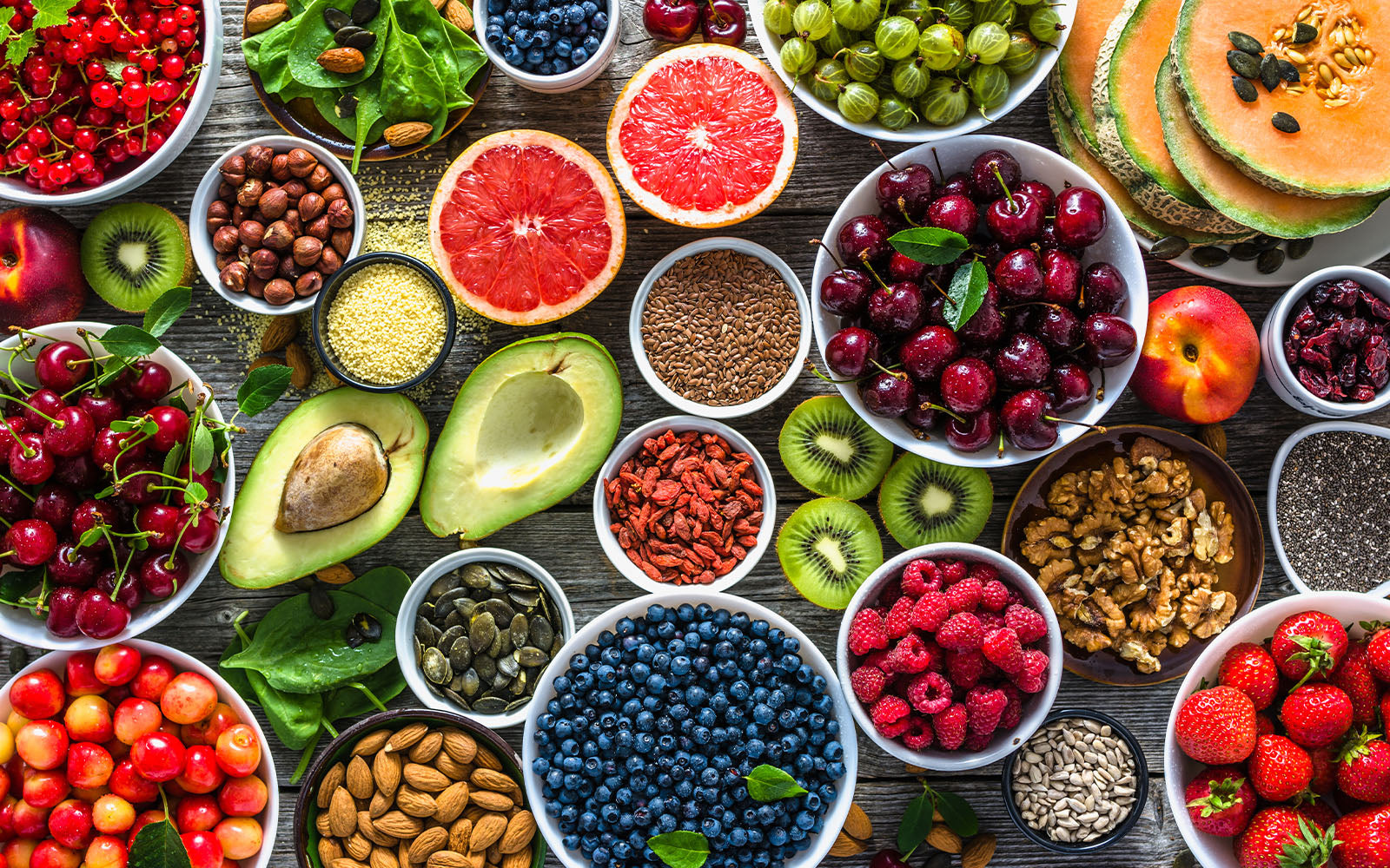 Supporting Immune System Function: A Nutritionist's Guide | Zooki