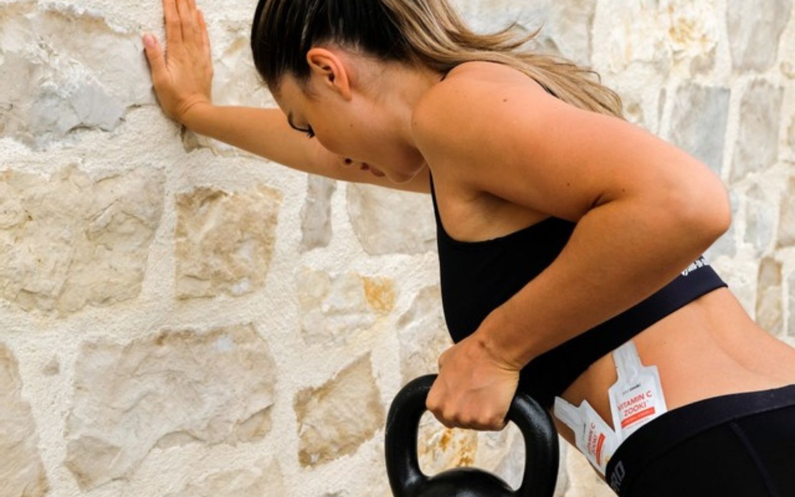 What is the musculoskeletal system? | Zooki