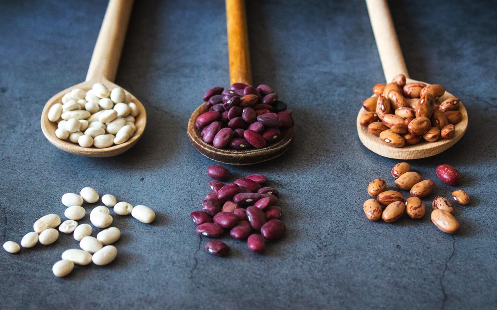 Health Benefits of Vitamin B1: A Nutritionist's Guide | Zooki