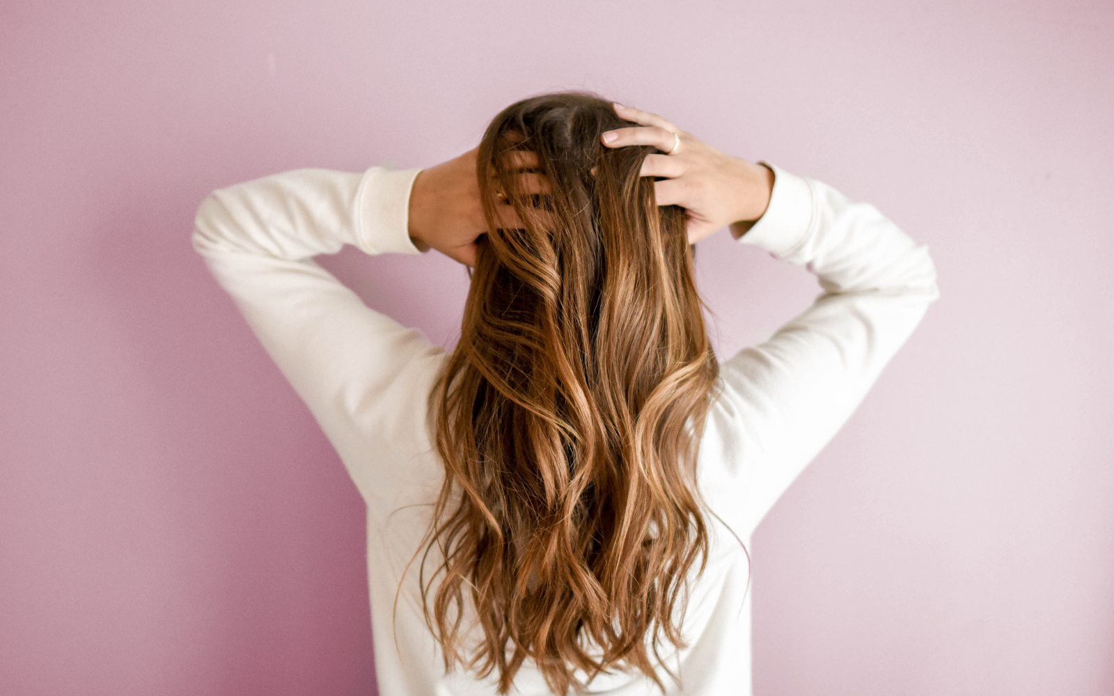 Zinc Deficiency & Depletion: Symptoms & How To Prevent It | Zooki