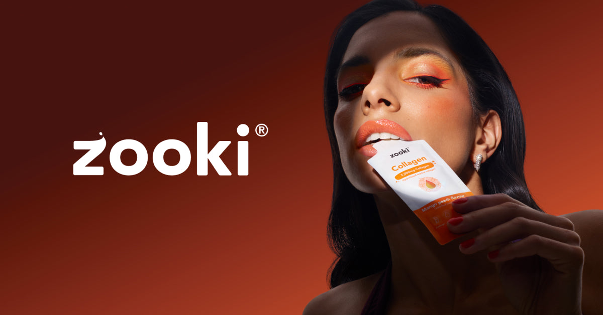 glutathione zooki review yourZooki - - Highly Bioavailable Liquid Glutathione Codeage Liposomal Glutathione Supplement -