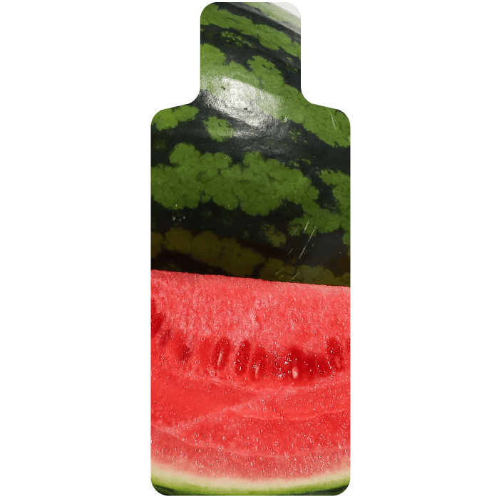 Vitamin C Zooki (bundle discount)