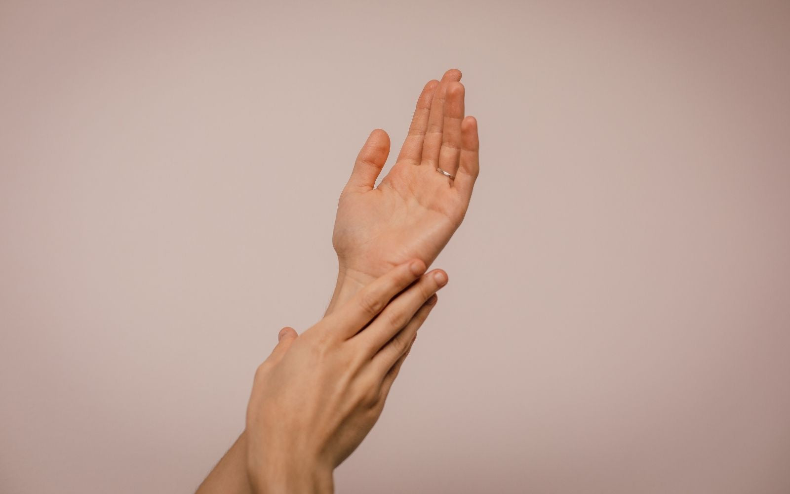 Easy Tips For Achieving Healthy Skin | Zooki