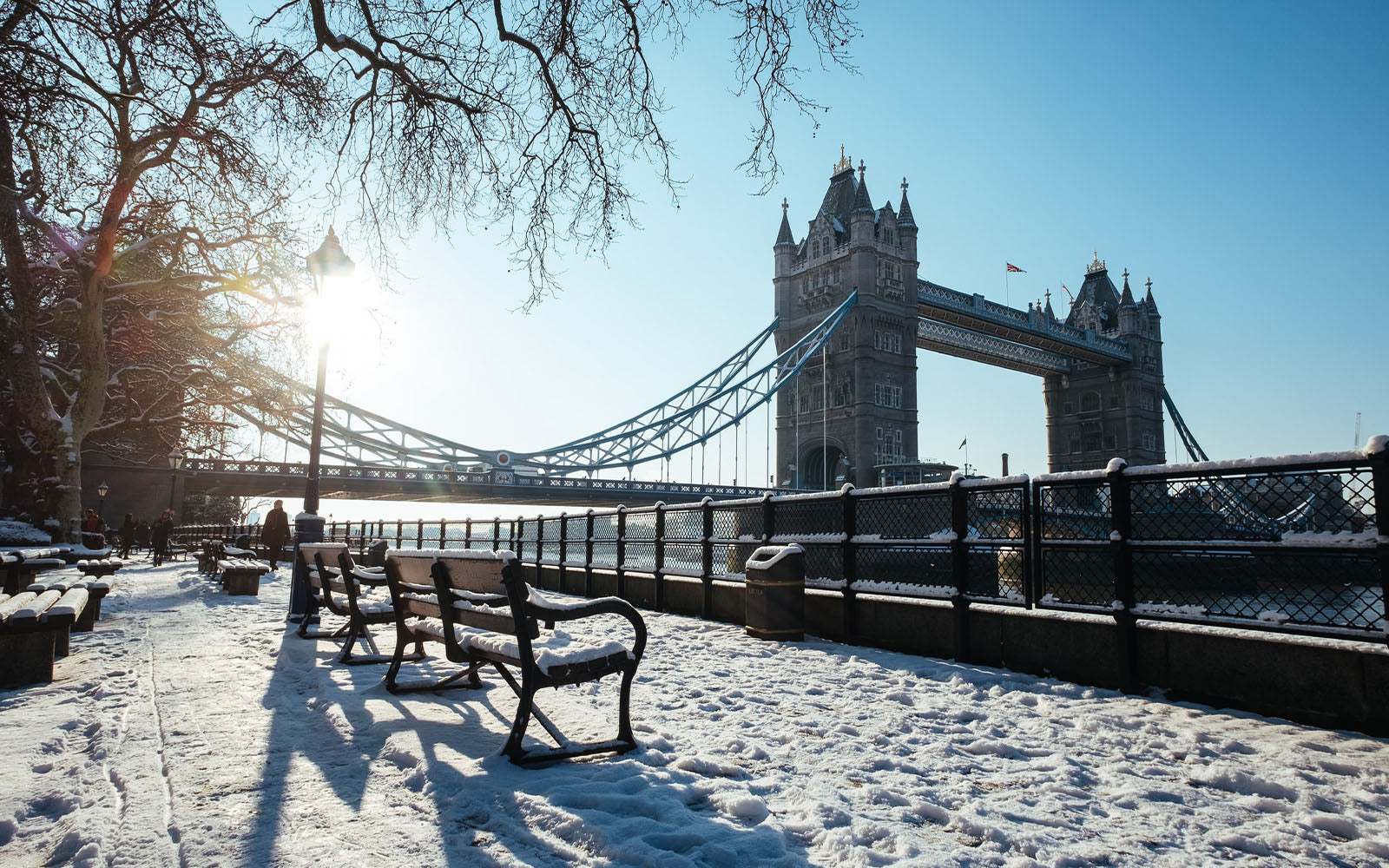 How To Prevent Seasonal Depression Naturally | Zooki