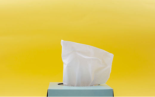 Can taking Vitamin B12 boost immunity?