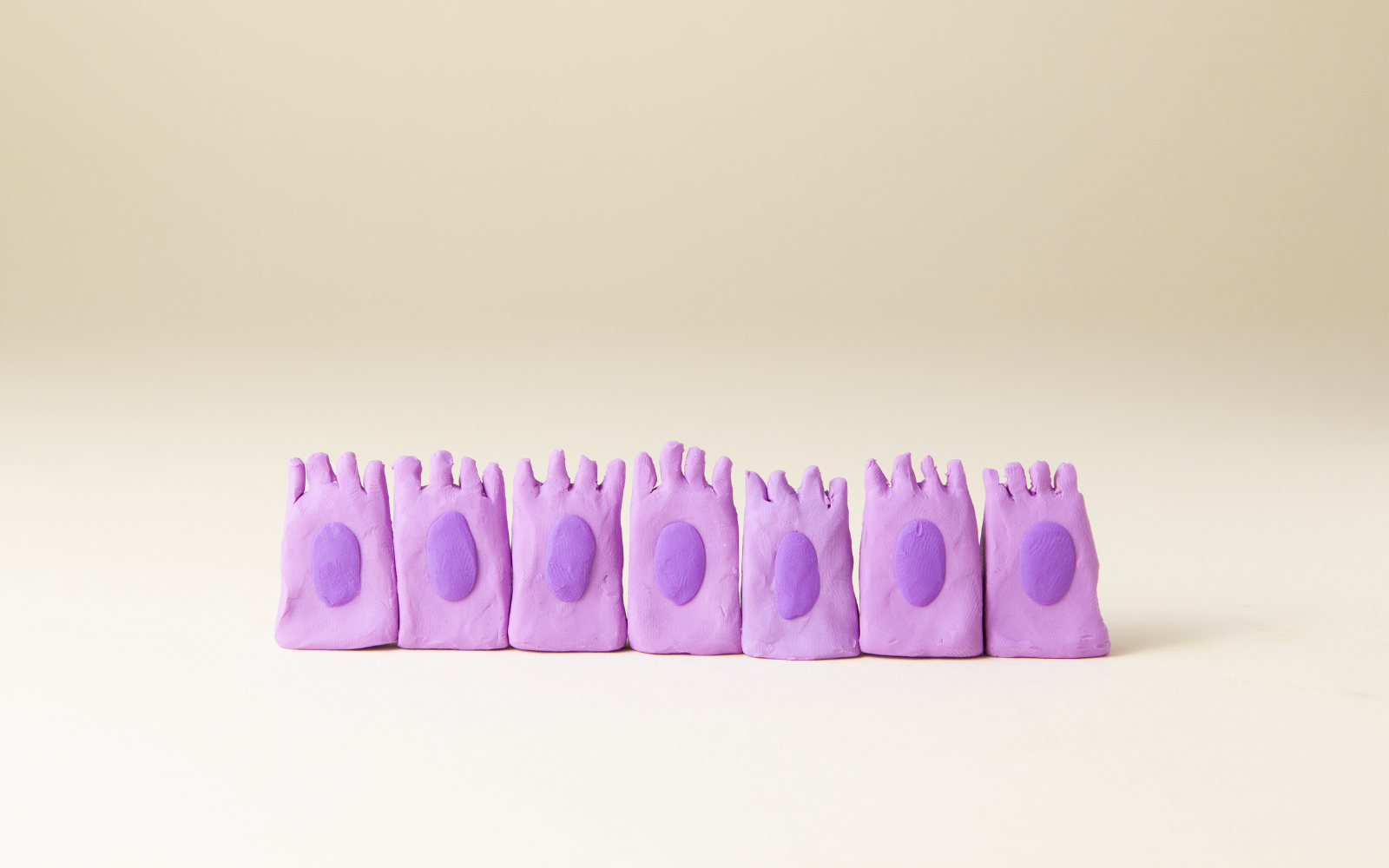 Collagen For Gut Health: Does It Help? | Zooki