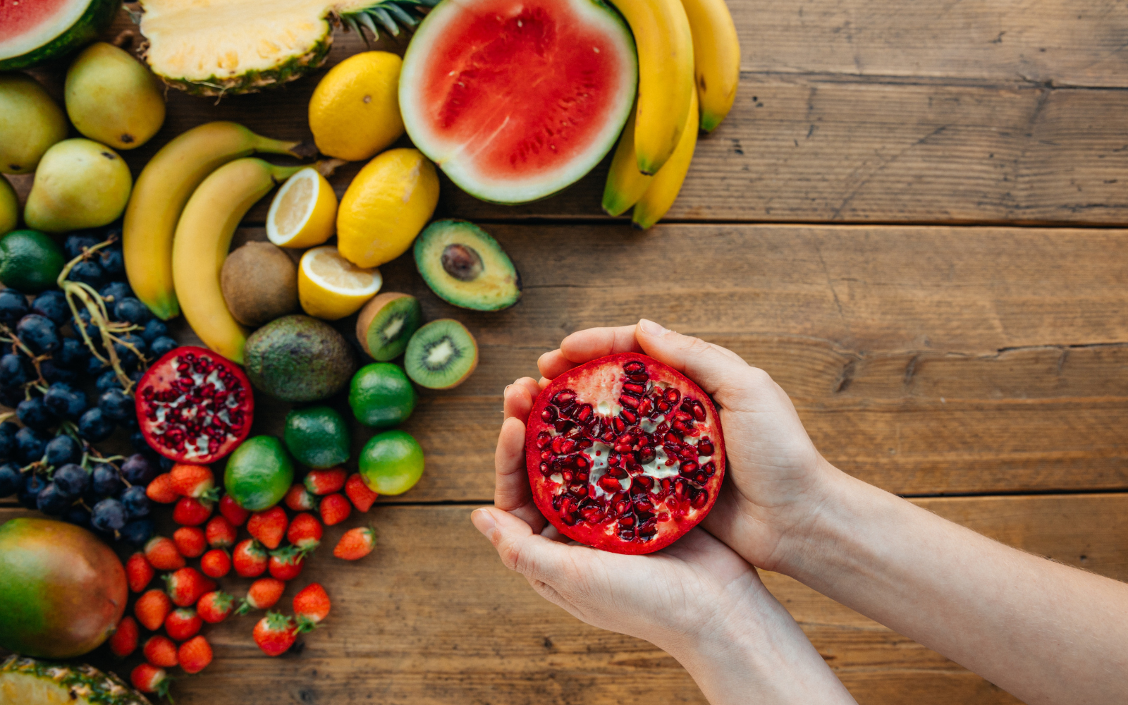 How Do You Reduce Inflammation? |  A Nutritionist's Guide | Zooki 