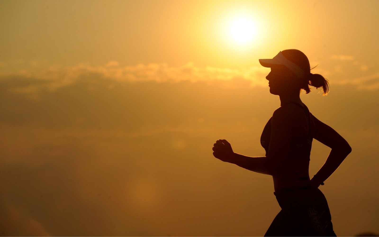 How do we prevent DOMS? A complete guide
