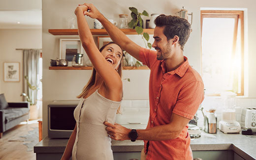 How Vitamin B12 Boosts Energy Levels