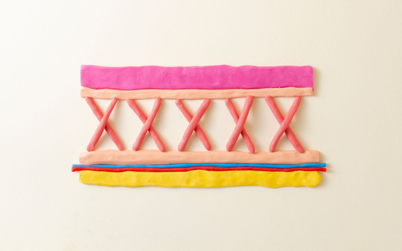 Marine Collagen for cellulite: Does it work? | Zooki