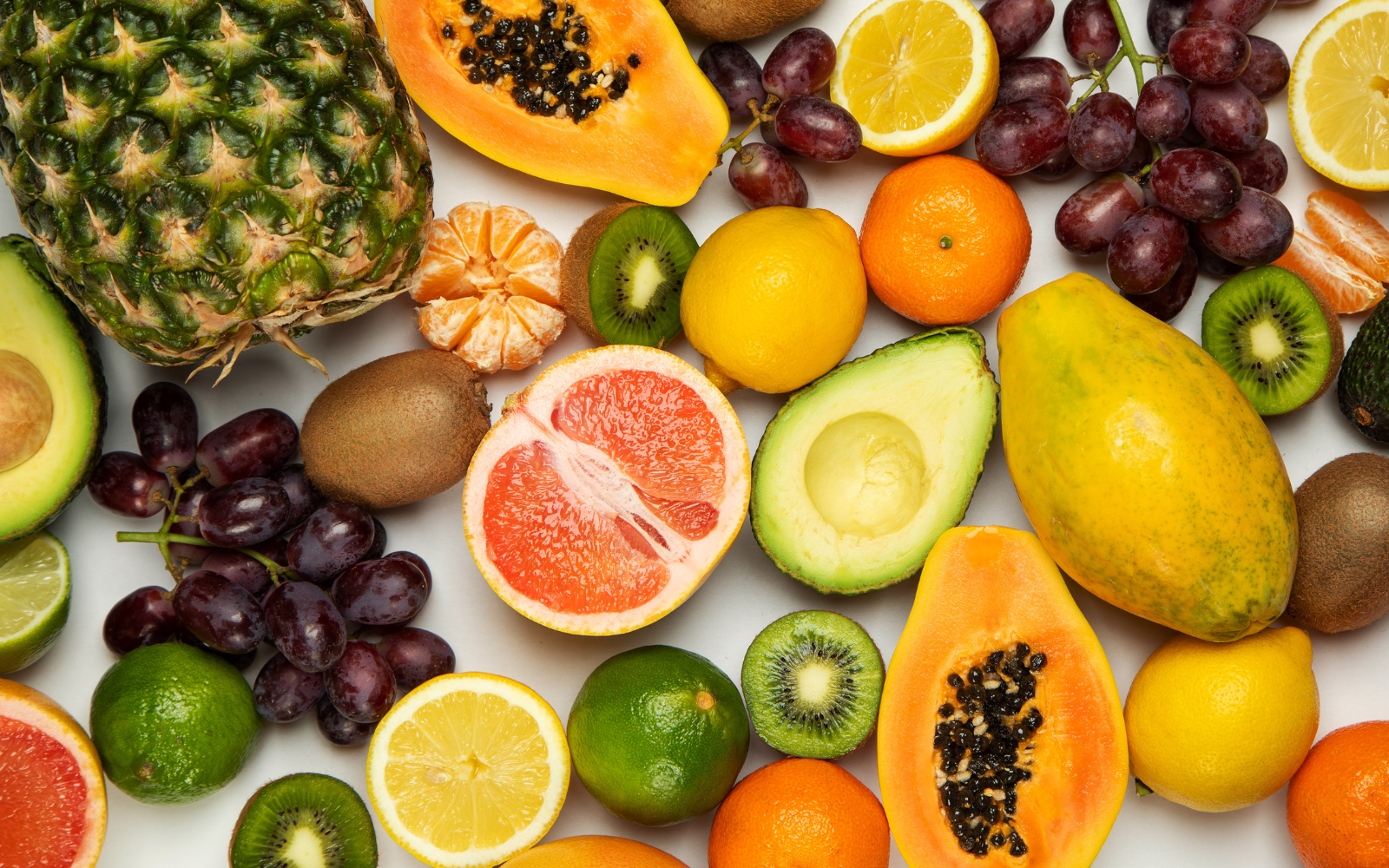 How do we avoid pyridoxine deficiency and depletion?