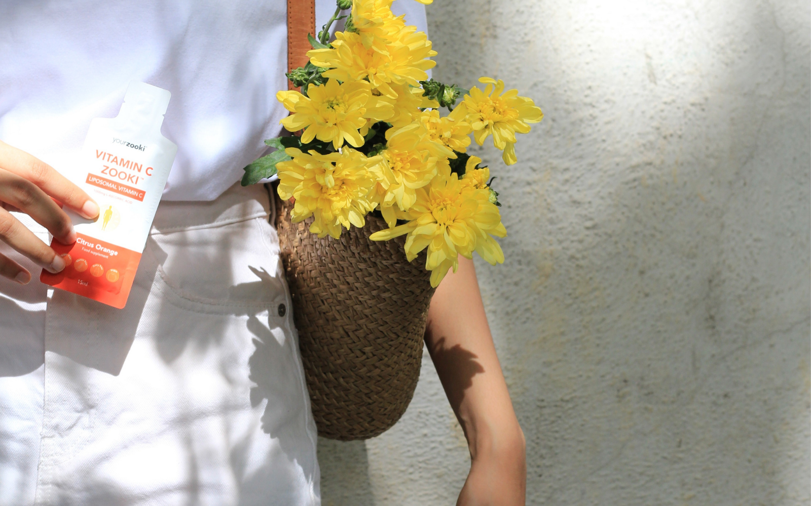 The healthy festival toolkit