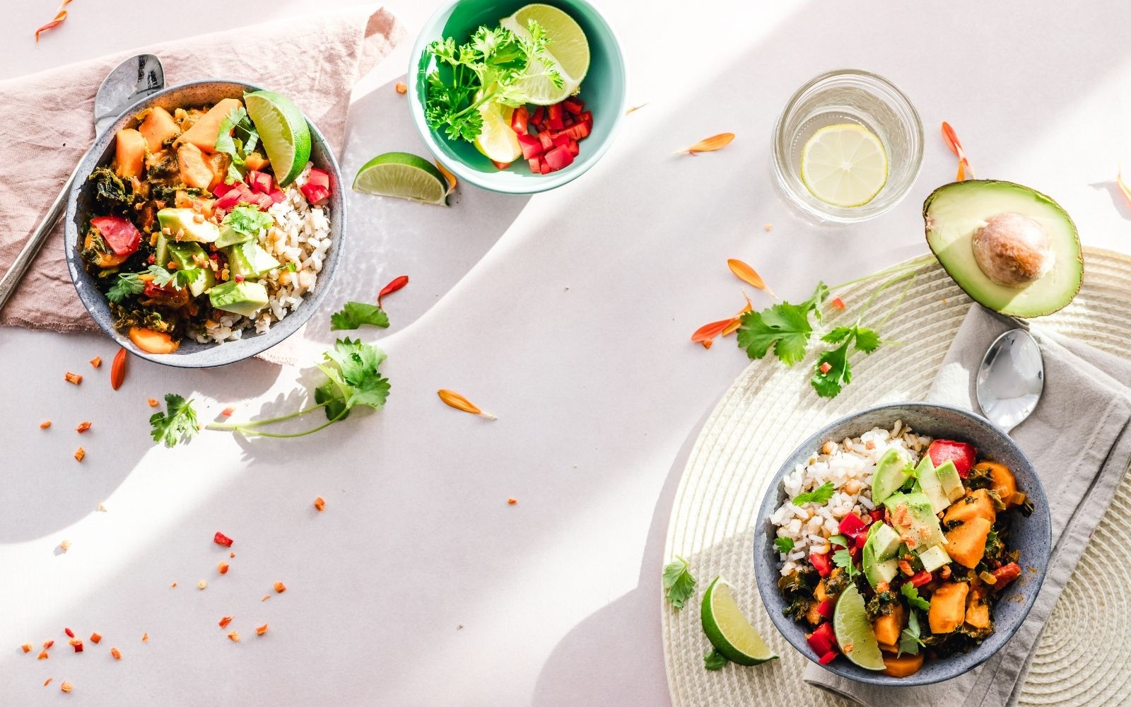 The pros and cons of the keto diet | Zooki
