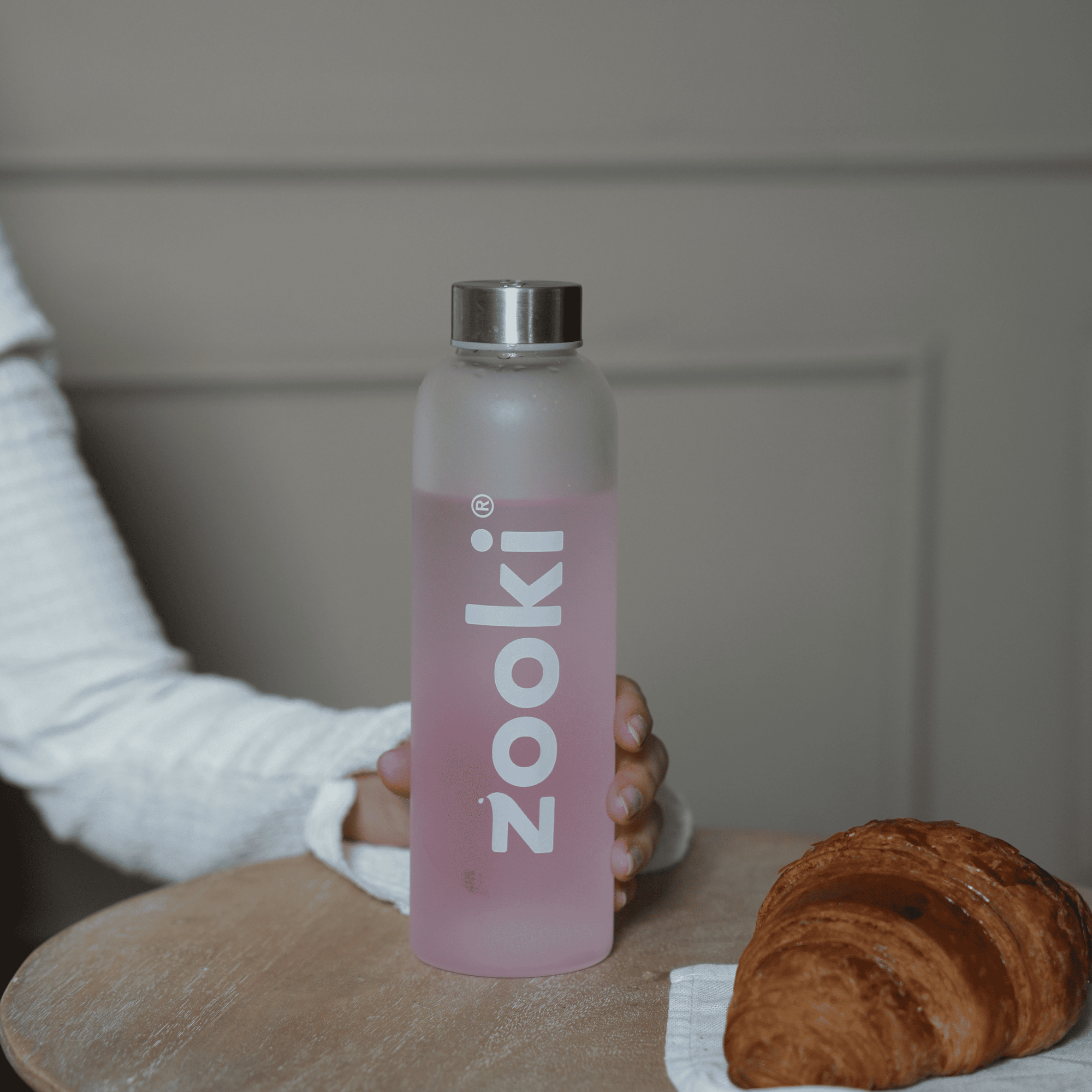 Creatine vs Protein for Women - Which Builds Lean Muscle Faster?