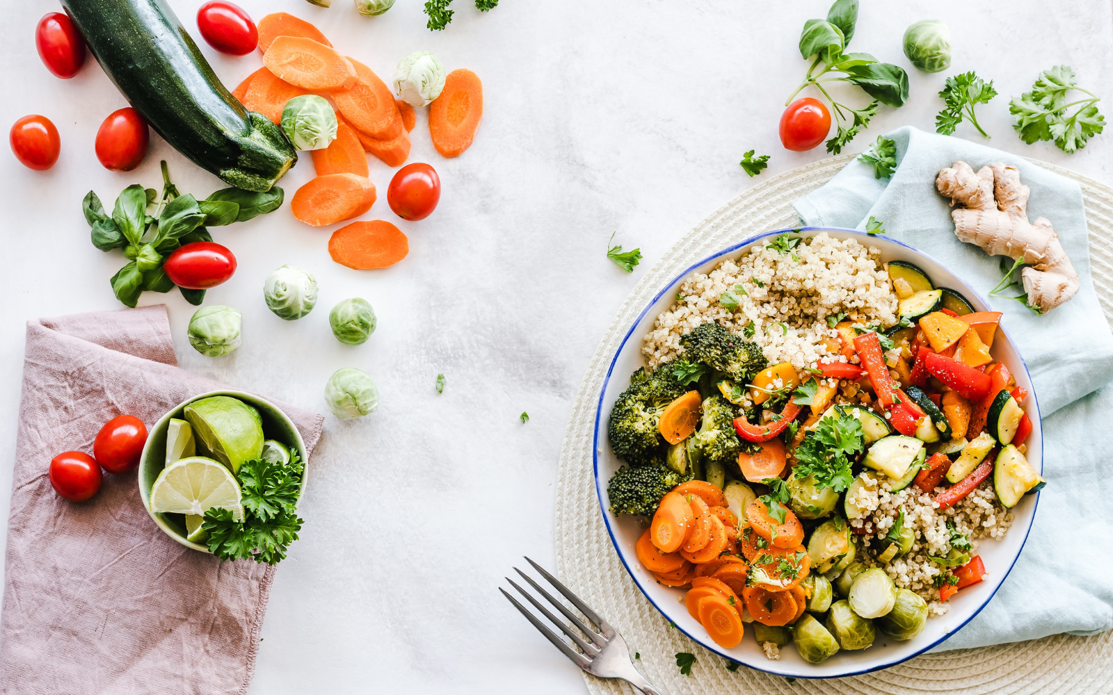 What Causes Leaky Gut Syndrome? | Leaky Gut Prevention | Zooki