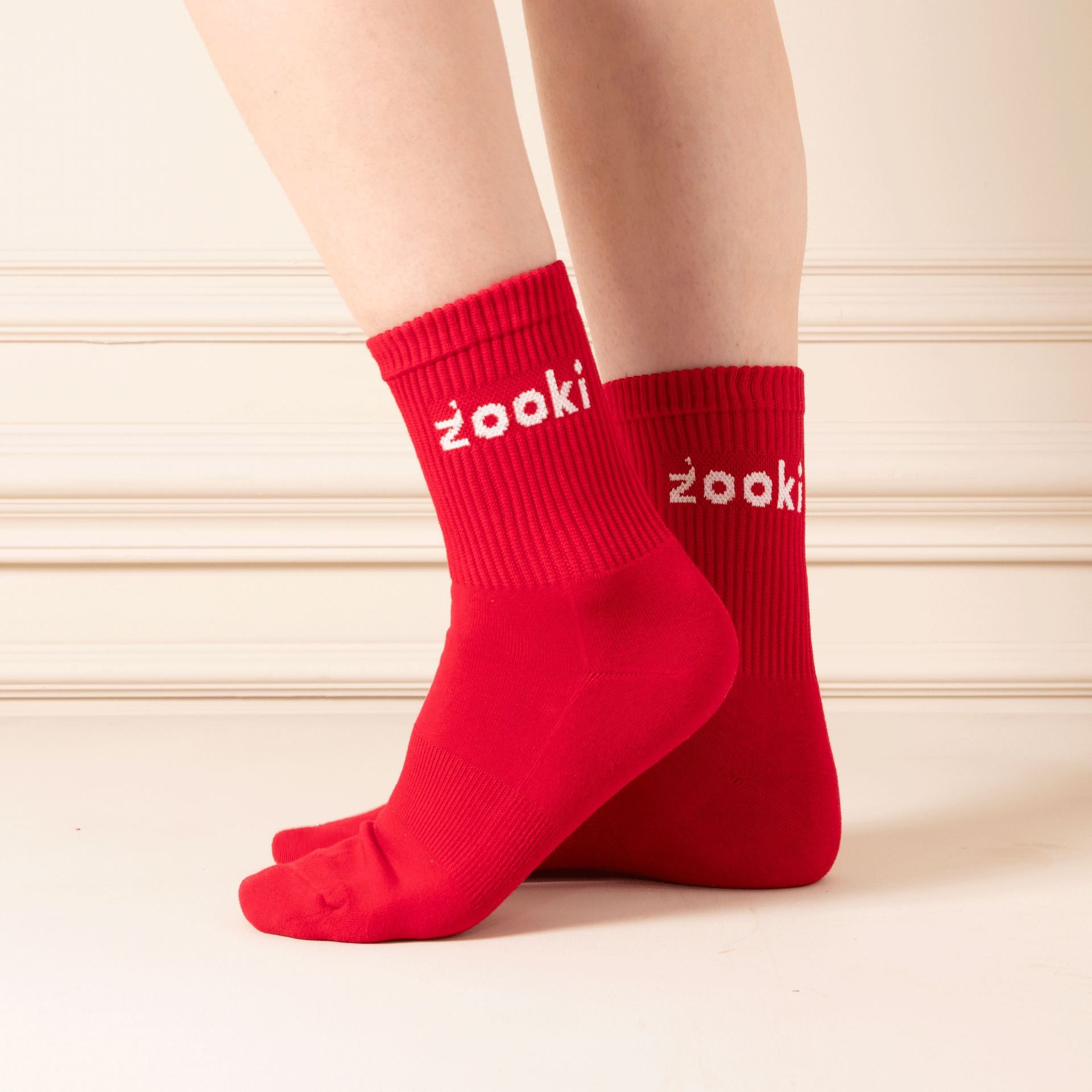Jacks Lucky Socks