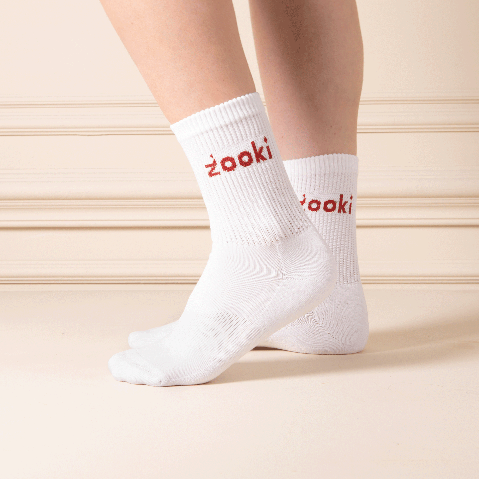 Everyday Socks