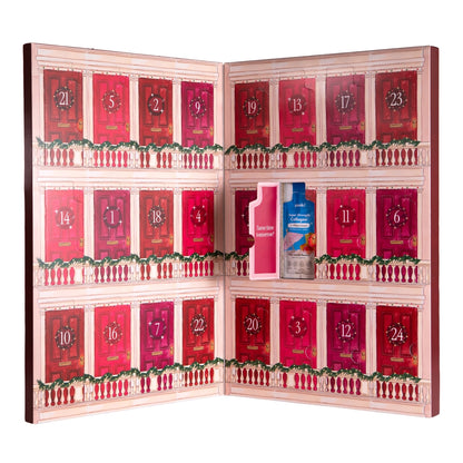 Super Strength Collagen, Advent Calendar