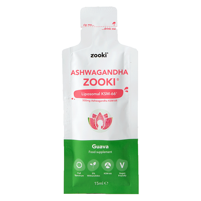 Amazon.com: VitaMedica Clear Skin Vitamin Formula