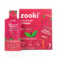 Limited Edition Raspberry Sorbet