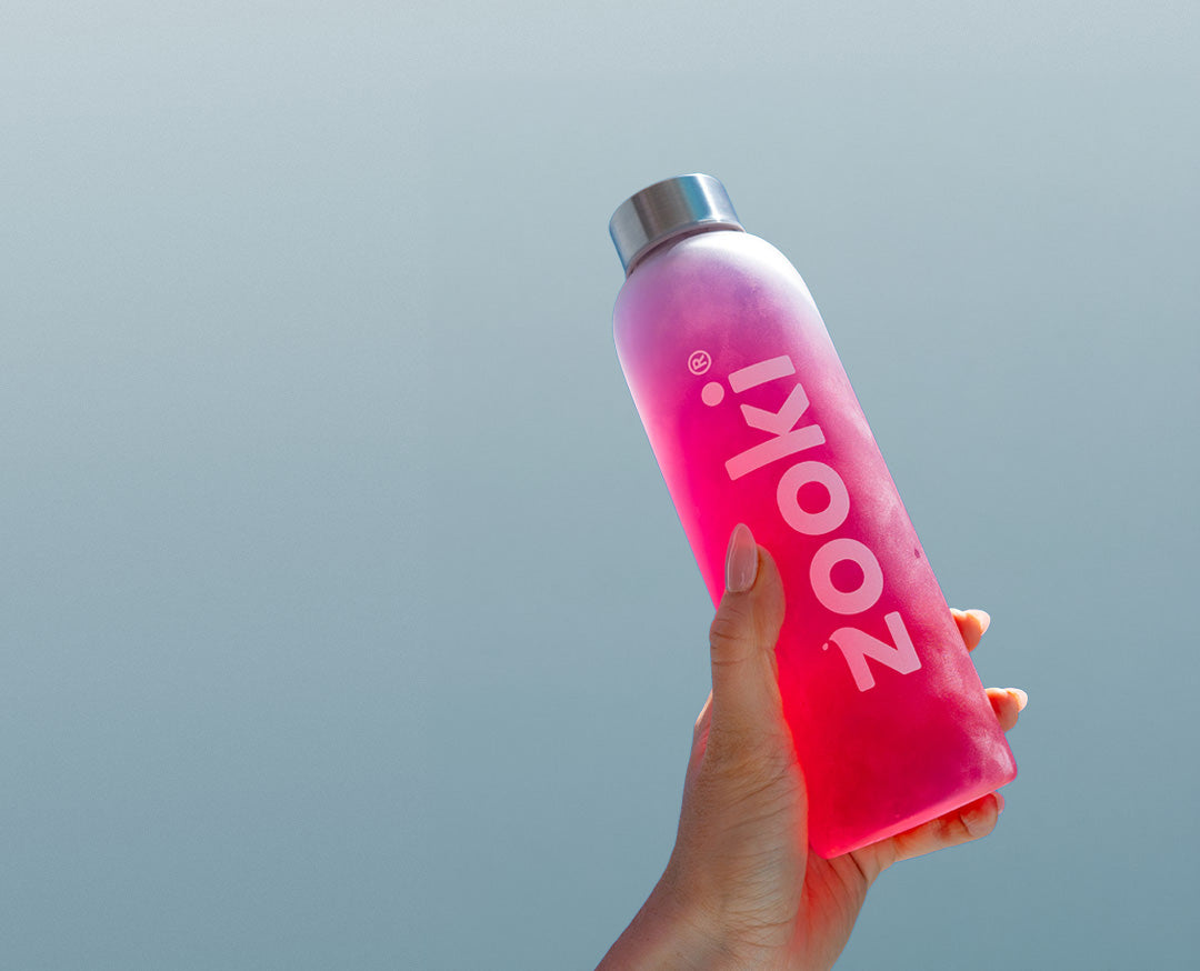zooki glutathione reviews Zooki Reviews