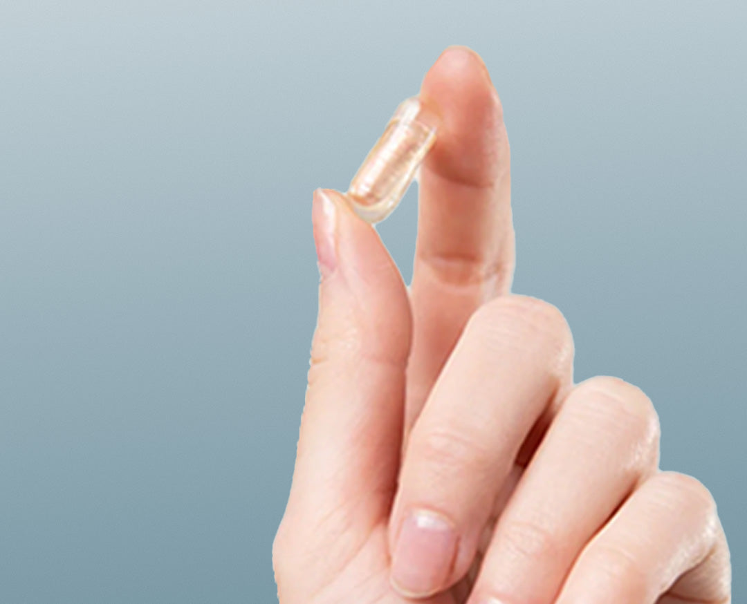 zooki glutathione side effects An easy guide to Glutathione – Zooki
