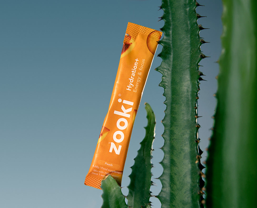 zooki glutathione side effects An easy guide to Glutathione – Zooki