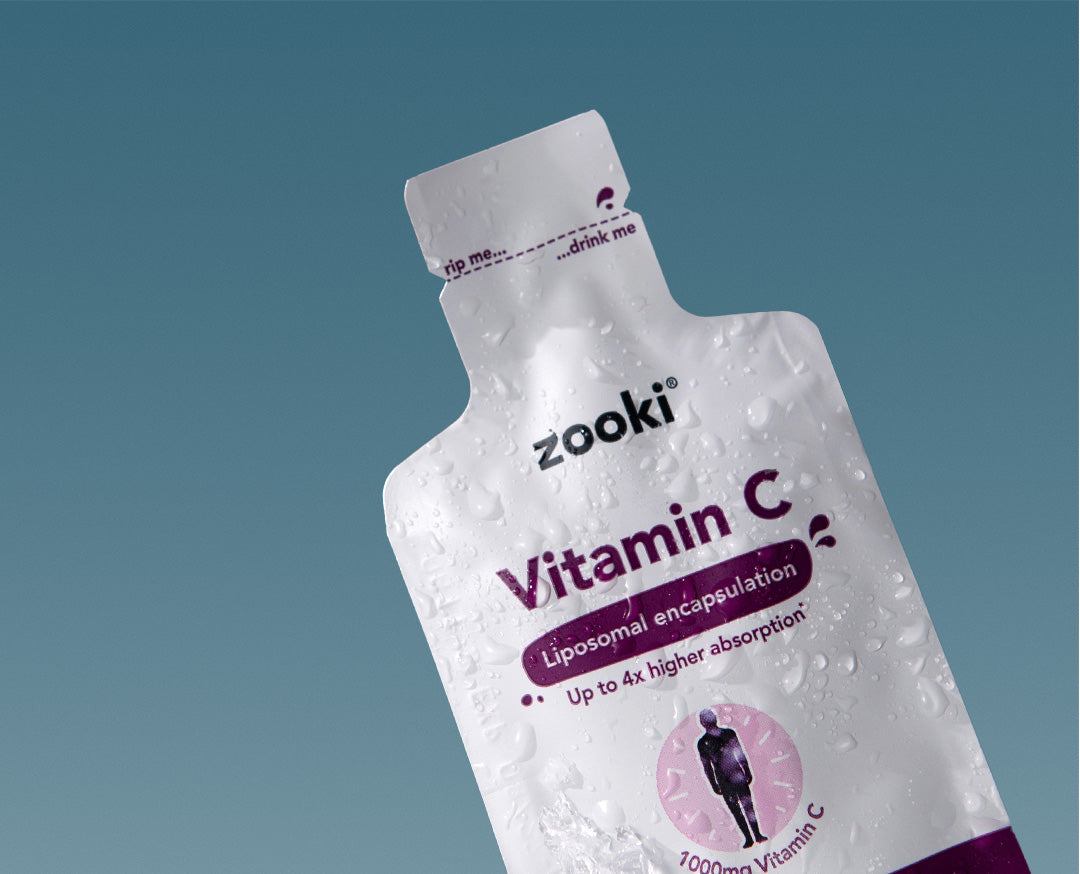 glutathione zooki review Zooki Reviews