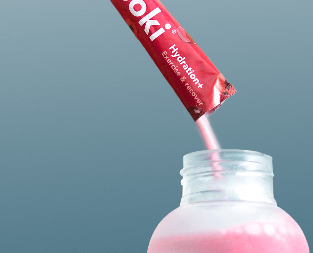 Shop All Zooki Products | Supplements, Bundles & Accessories Shop All Zooki Products | Supplements, Bundles & Accessories