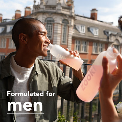 Creatine+ for Men