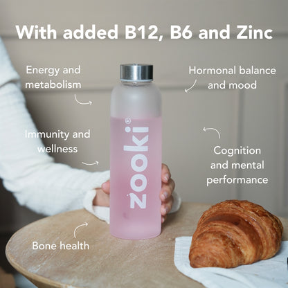 Creatine+ for Women