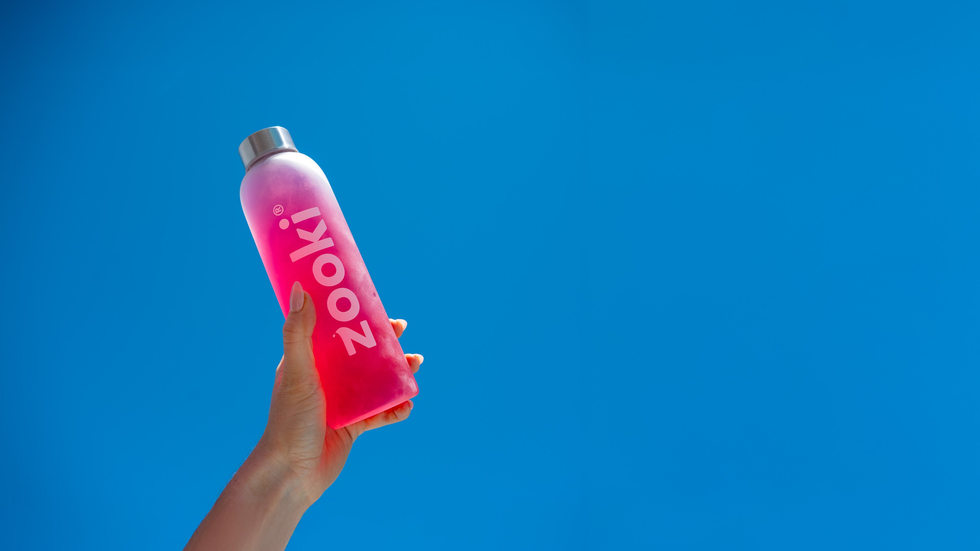 Flavour Image