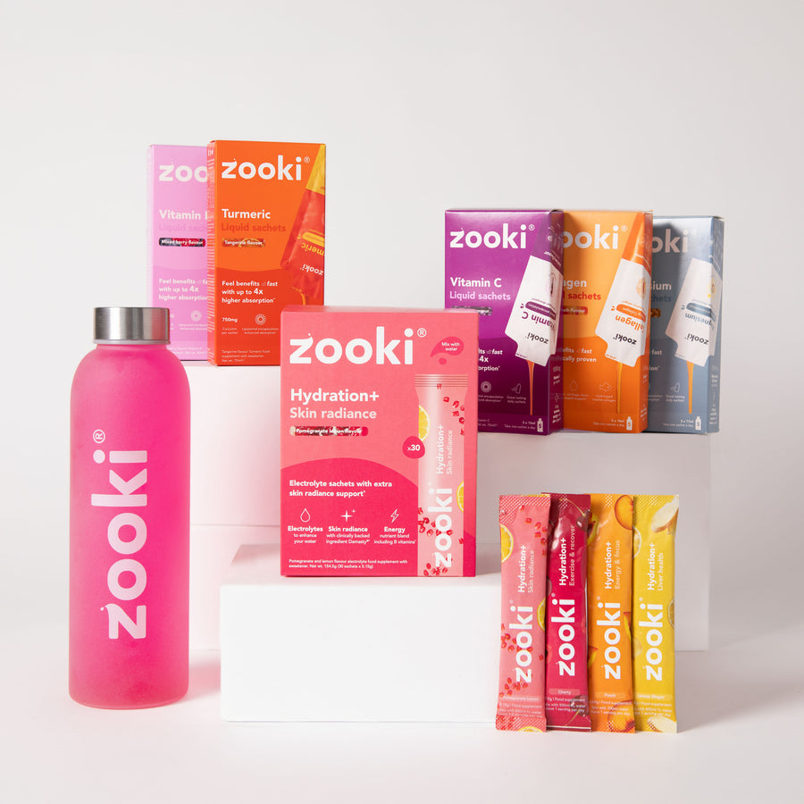 zooki glutathione uk Zooki® Feel Benefits Fast zooki glutathione uk Zooki® Feel Benefits Fast