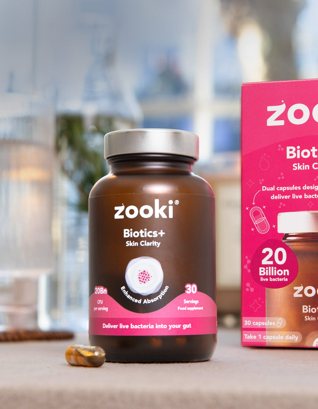 zooki glutathione side effects What Are The Benefits Of Taking Glutathione?